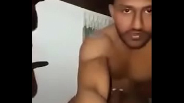 Desi queer