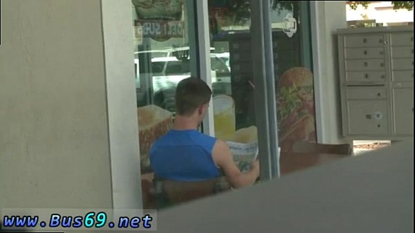Emo boys fucking faggot porno very first time Str-8 faggot!