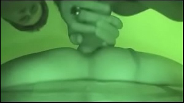 Group-fucked by 8 fellows