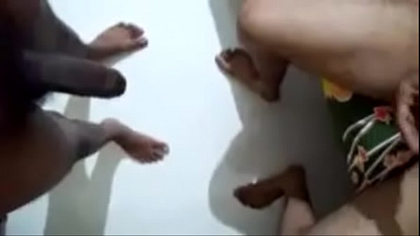 Indian queer fuck