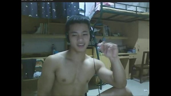 [Part2] Talk fuck-a-thon em BOT mông to tươi ngon