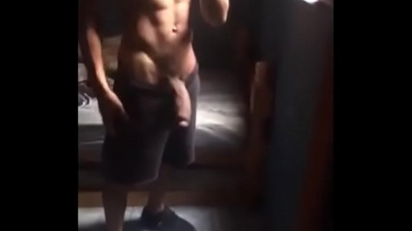 Andy Rodrigues, a recovered movie.