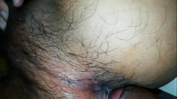 Manipuri bottom sans a condom and internal ejaculation by Bangalorean