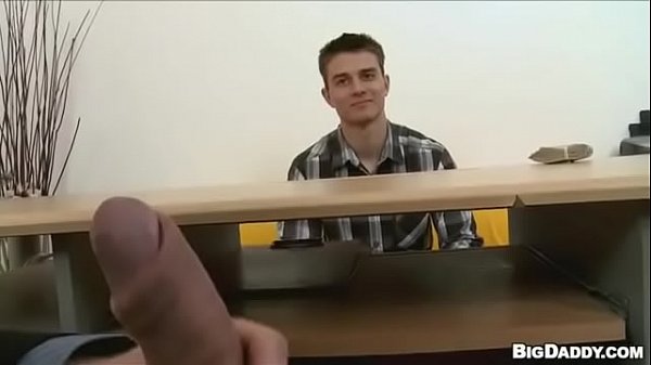 Serbian mens homo pornography boys masculine first-ever time