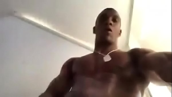 Rico este negro