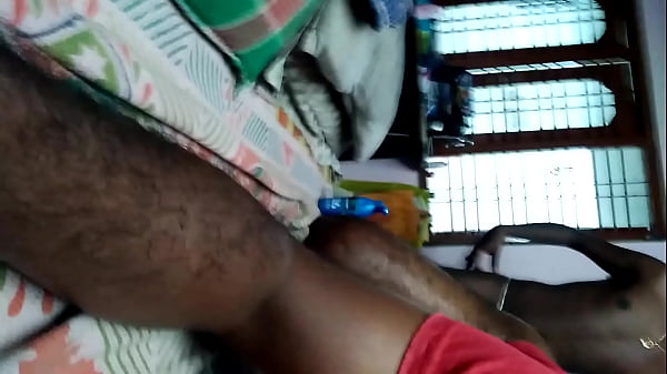 Tamil faggot boy fuck secret