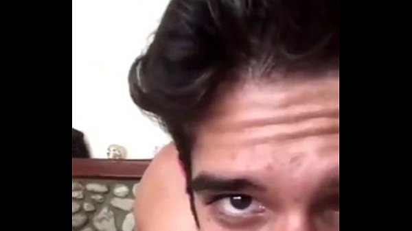 Tyler Posey, Teenage Wolf Actor