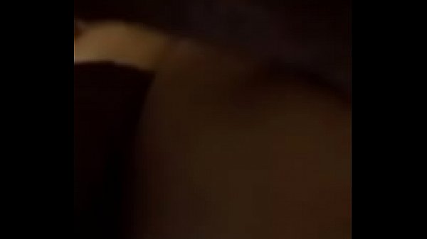 top Arab fucks