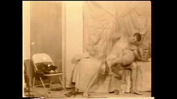 Antique fag clip movie