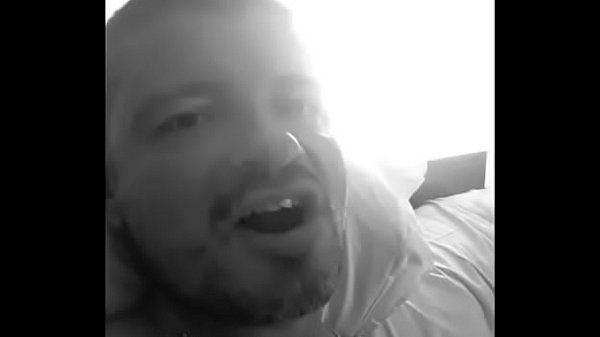 Tiery B. – Sucking Hairy man – Hot Sexy Duo – Raw Suck off