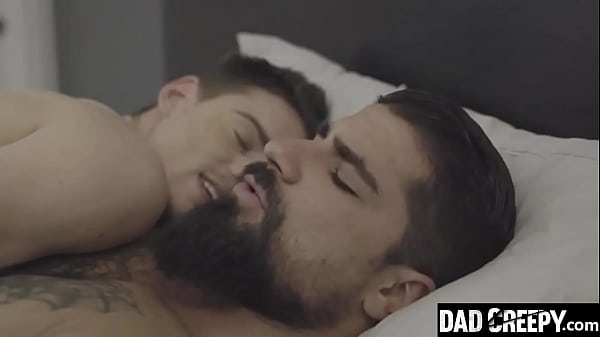 Without a condom For My Youthfull Hetero