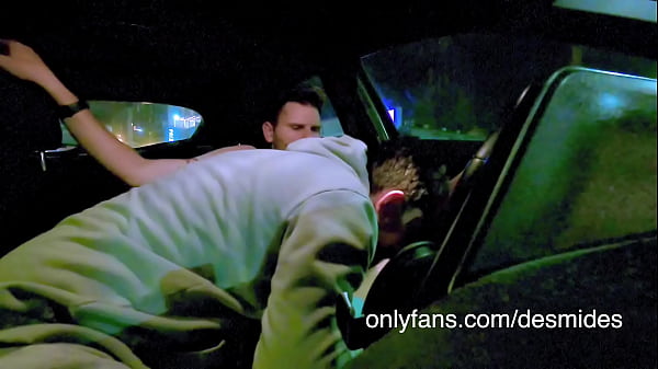 providing bj to my uber driver