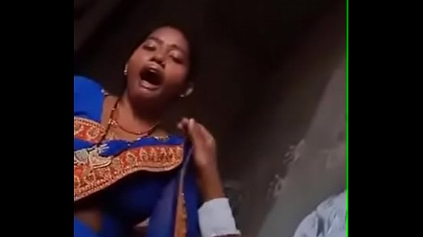 Indian bhabhi suck schlong his hysband