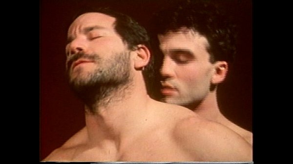 VCA Fag – The Brig – scene 6