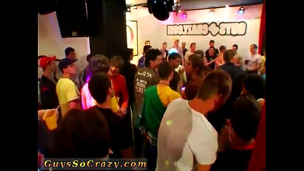 Free-for-all queer orgy pornography twinks real first-ever time and tamil studs diminutive orgy