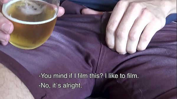 LatinLeche – Draped Latino Gay-for-pay Boy Gets His Asshole Plowed For Cash