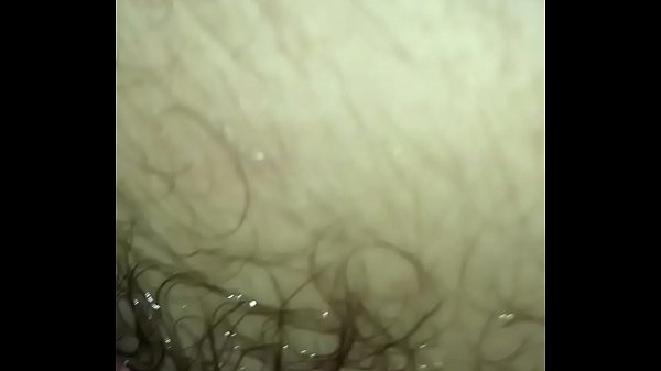 old man assfuck my youthfull crevice and make me fart and gape