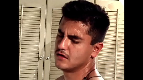 hot homo pornography