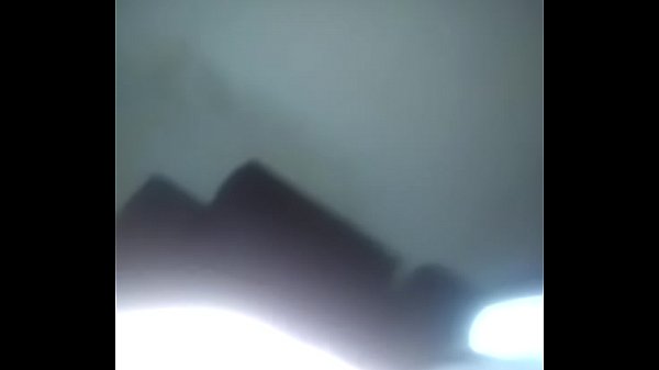 Faggot