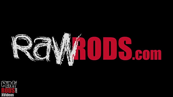 RawRods Leon Holt   TygaX