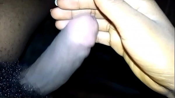Homo fucking himself