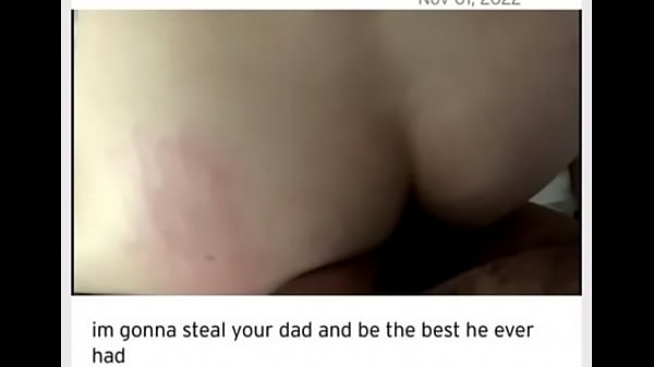 good dick