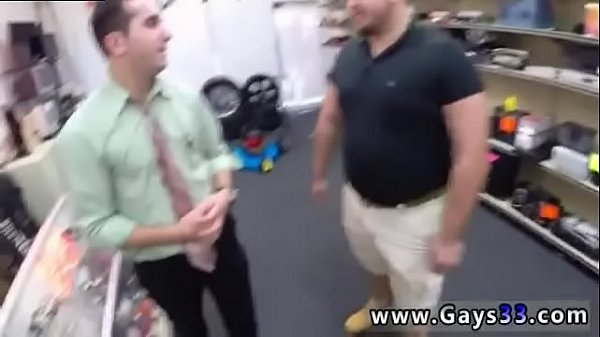 Group heterosexual mexican folks nude faggot Public faggot fucky-fucky