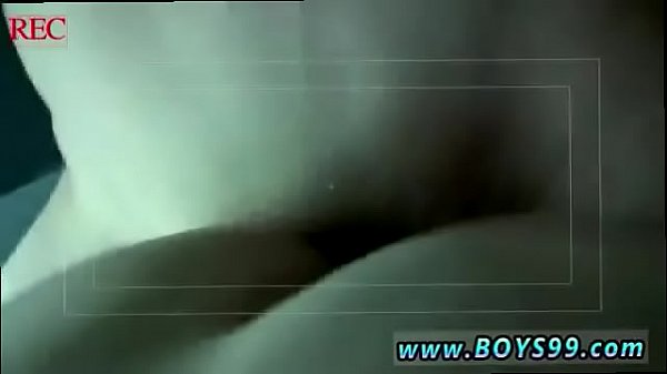 Milky fat stud assfuck fucked and youthfull homo twinks undies act
