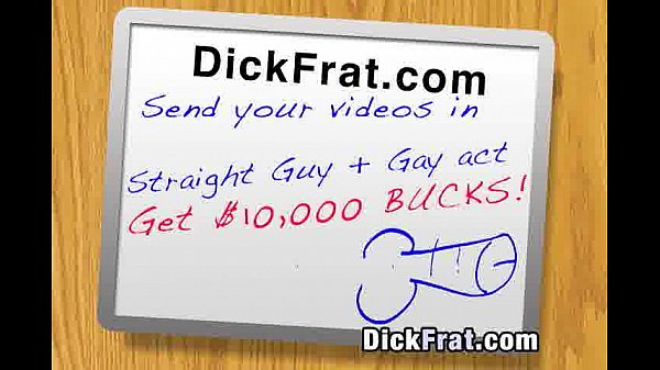 big queer dick dormitory dormitory dicks queer guys hot flick on couch while filming