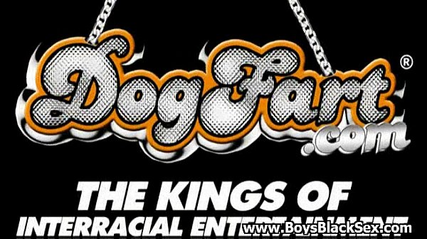 Free-for-all Fag Black Porno Movies With Big Bones And Nice Donk 07