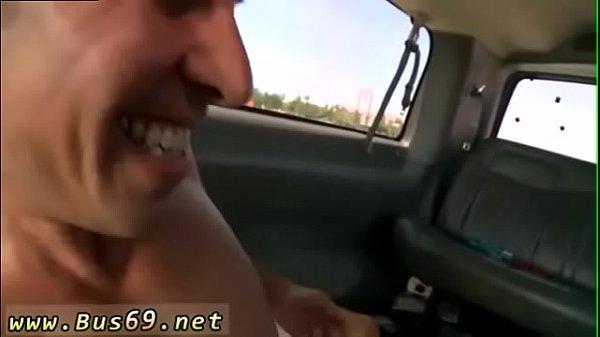 Homosexual pornography emo boy nude Lost Dick