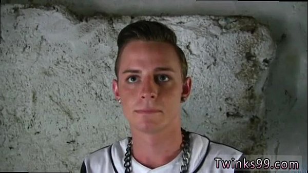 Sissy faggot emo porno Pretty Boy Gets Fucked Raw