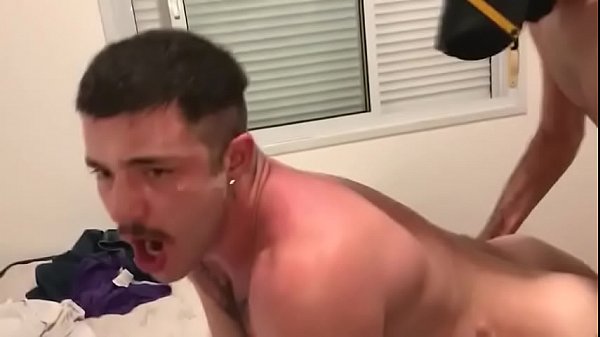 Gang-fuck four guys one crevasse – Brazilians