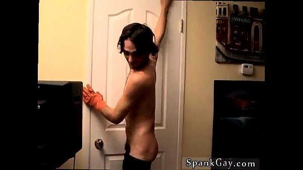 Queer make porno vids and big euro man fuck a youthfull asian lad