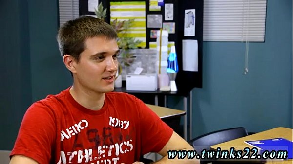 Homosexual youthfull twinks as masculine bitches in fuck-a-thon movietures Ace Sterling