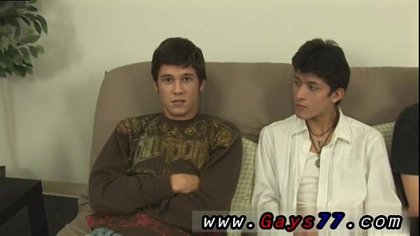 Old studs with boy movies and youthful boy cums from electro homosexual This was