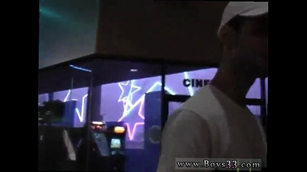 Penis boys faggot porno gang-bang teenage However, it seemed to be a false