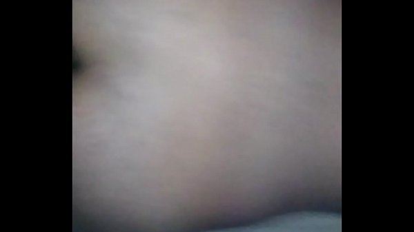 Donk very first time utter movie