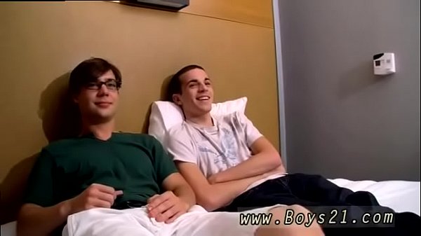 Emo boys facial cumshot movietures and utter fag Zack is one wonderful youthfull