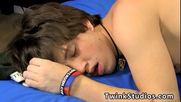 Free-for-all vids pornography homosexual studs mature handballing and emo homosexual pornography d first-ever time