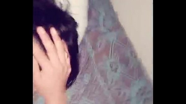 Homo Latino Fucking