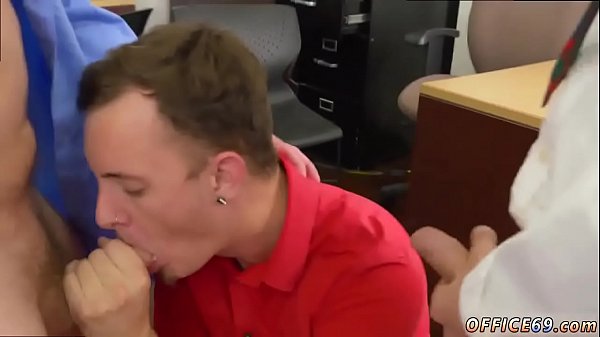 Heterosexual boys playing medic queer Fuck that intern from Tech