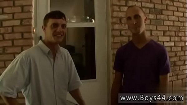 Teenager big erect penis homosexual pornography hd The Mass ejaculation Boys knew it was unwise