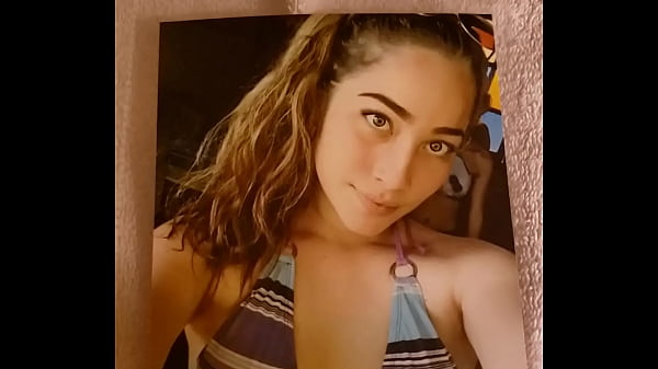 Tribute To Pretty Beach Stunner