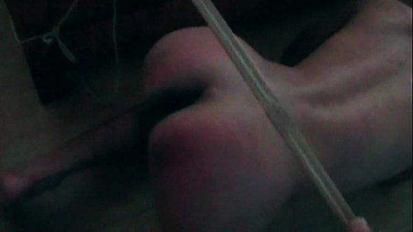Vietnam Spanking – Part 2, 2015
