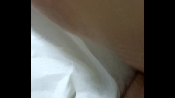 Maduro Rio Preto dando para Careca Segurança
