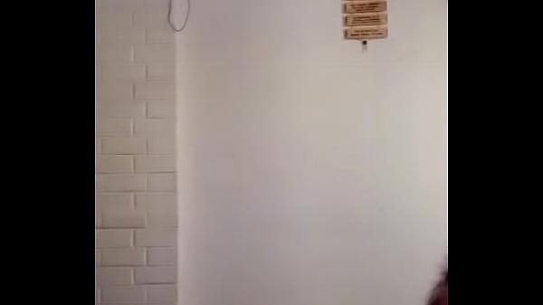 bang-out queer